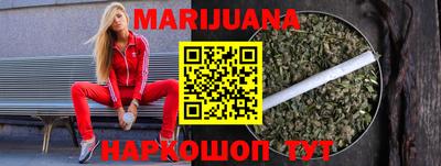mix Туймазы
