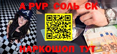 mix Туймазы