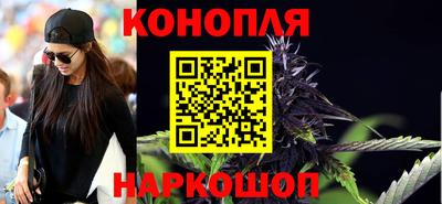 mix Туймазы
