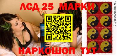 mix Туймазы