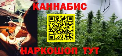mix Туймазы