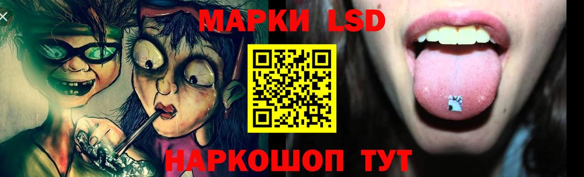 ЛСД экстази ecstasy  Вход с VPN  Ноябрьск  Лсд 25 экстази ecstasy 